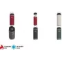 THERMOS termofľaša ICON Beverage grafit 710,0 ml (4123333071)