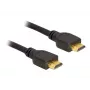 HDMI kábel DeLOCK HDMI 1.3 5m