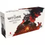 The Witcher: Path of Destiny - Divoký hon, rozšírenie spoločenskej hry