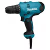 Makita DF0300 Vŕtačka 1500 ot/min bez kľúča 1,2 kg čierna, modrá
