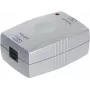 Audio zosilňovač ShiverPeaks BS69110 sivý