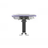Ruijie Networks RG-RAP6260(G) bezdrôtový access point 1775 Mbit/s biely Power over Ethernet (PoE)