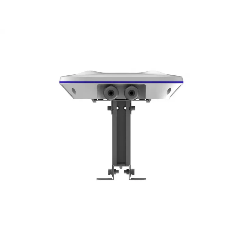 Ruijie Networks RG-RAP6260(G) bezdrôtový access point 1775 Mbit/s biely Power over Ethernet (PoE)