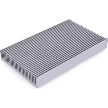 Alphacool 13061 príslušenstvo na chladenie počítača (13061)