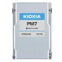 SSD Kioxia PM7-R 3,84 TB 2,5