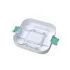 Elektrický kávovar Beper BC.160A 600W 1,2L filtrový kávovar