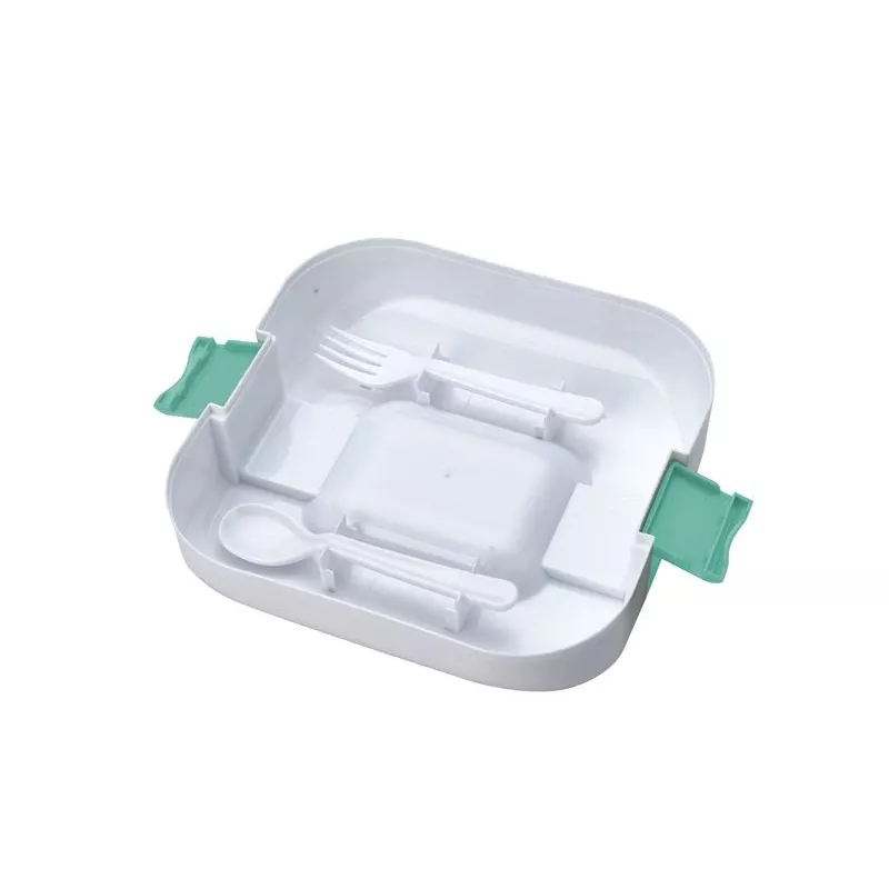 Elektrický kávovar Beper BC.160A 600W 1,2L filtrový kávovar