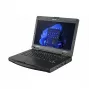 Laptop Toughbook FZ-55 MK3 14 palcov i5-1345U 16 GB 512 GB SSD W11P