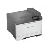 Tlačiareň Lexmark CS531dw farebná laserová