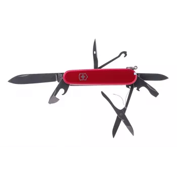 Multitool nôž Victorinox Huntsman