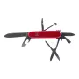 Multitool nôž Victorinox Huntsman
