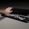 Podložka pod myš Subsonic SA5687-M1