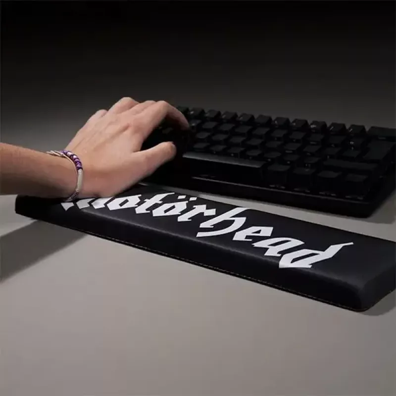 Podložka pod myš Subsonic SA5687-M1
