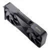 Grafická karta PNY RTX PRO 6000 Blackwell Workstation Edition — 96 GB GDDR7, 512-bit, PCIe 5.0