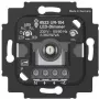 BUSCH JAEGER BJ LED stmievač.2+3 wire 6523 UR-104m.N Terminal (2CKA006512A0353)