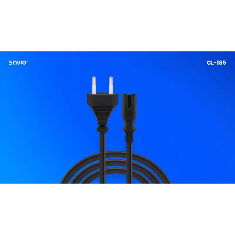 Univerzálny kábel CL-185 SAVIO