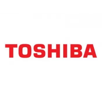 Toshiba TEC - 1 - čierna - 76 mm x 400 m - termotransferová páska - pre TEC B-452, B 30, 402, 443, 452, 452HS, 452-HS12-QQ-US, 602, 65, SV4T, SV4T-GS10-QM (BSA40076AS1)