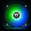 Thermaltake Pure 20 ARGB 200mm skriňový ventilátor