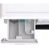 Gorenje G400 voľne stojaca práčka, 8 kg, 1400 ot/min WPNEI84A1SWIFI/PL