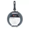 Panvica Russell Hobbs RH00851EU7 28 cm s kameninovým nepriľnavým povrchom