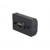 PULSAR IPS 7 priemyselná nabíjateľná batéria lítium-iónová (Li-Ion) 6400 mAh 3,7 V