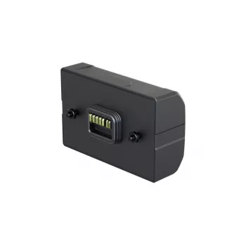 PULSAR IPS 7 priemyselná nabíjateľná batéria lítium-iónová (Li-Ion) 6400 mAh 3,7 V