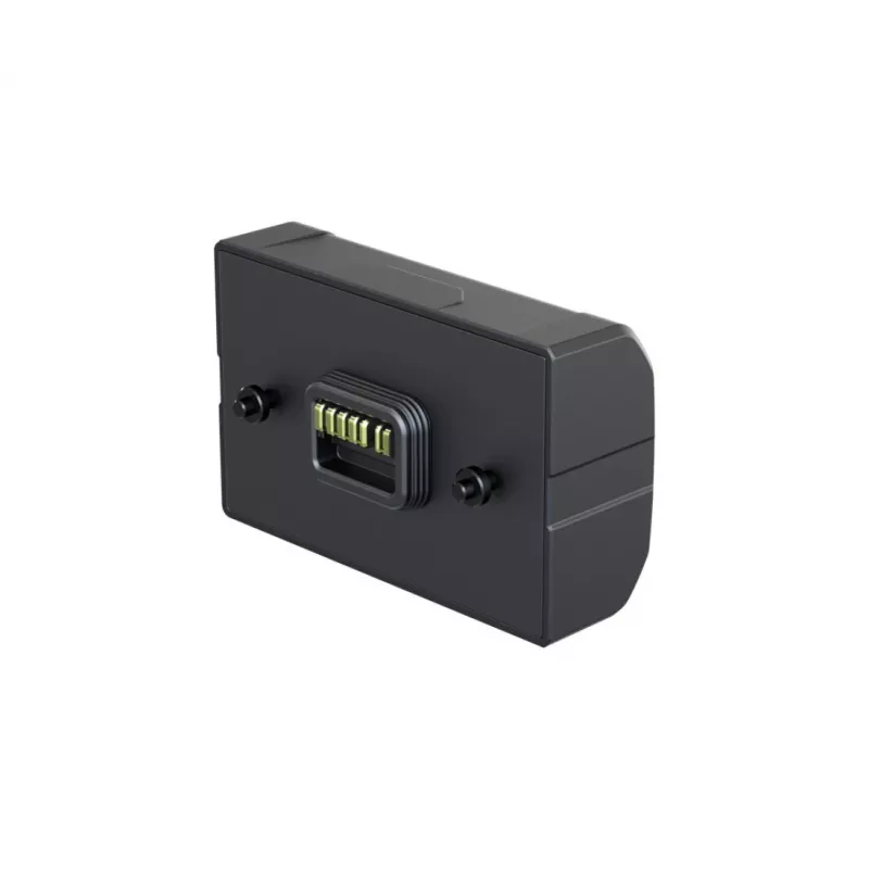 PULSAR IPS 7 priemyselná nabíjateľná batéria lítium-iónová (Li-Ion) 6400 mAh 3,7 V