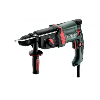 Kombinované kladivo Metabo KHE 2445 800W 3,2J 3 funkcie