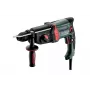 Metabo KHE 2445 kombinované kladivo, 800 W, 2,4 J
