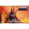 Masters of the Universe Fields of Eternia - Enter the Dragons, rozšírenie spoločenskej hry
