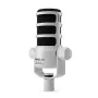 Mikrofón Rode PodMic USB