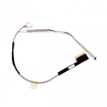 Kábel obrazovky HP: 450 G2, ZPL50 30-polohový