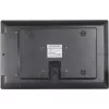 Dotykový displej tablet ALLNET PrimeOne-180 18
