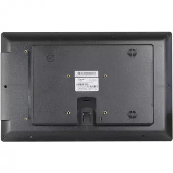 Dotykový displej tablet ALLNET PrimeOne-180 18