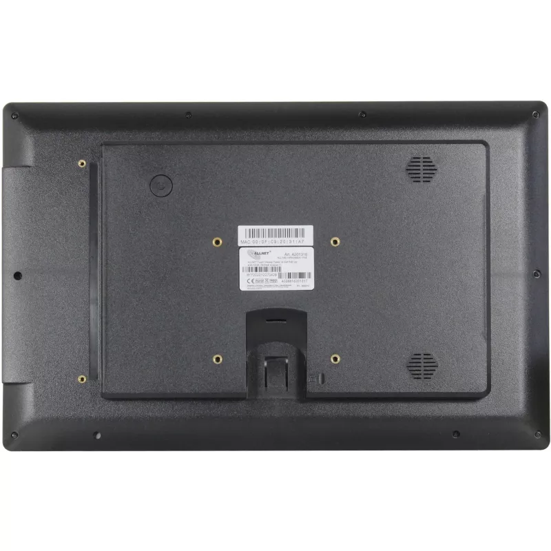Dotykový displej tablet ALLNET PrimeOne-180 18