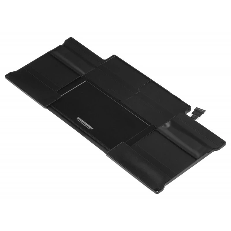Batéria do notebooku Apple A1405 Macbook Air 13