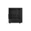 ENDORFY Signum 300 Solid Tower čierna