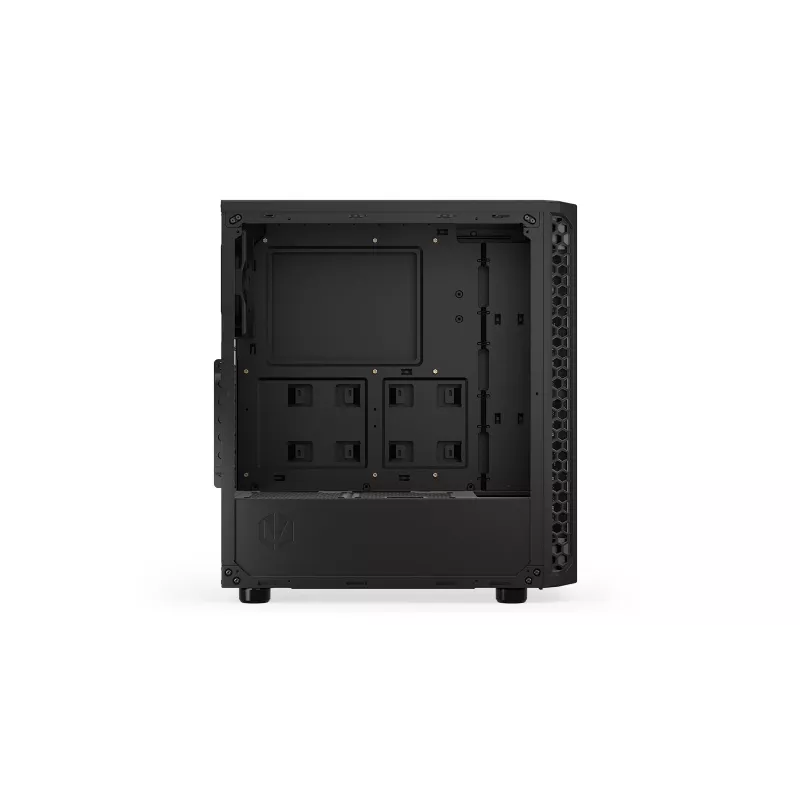 ENDORFY Signum 300 Solid Tower čierna