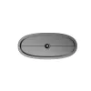 Bezdrôtový laserový pointer-prezentér NATEC Warbler 2 — 2,4 GHz & Bluetooth, dosah až 10 m