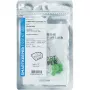 SmartKeeper BL04P1GN 10 x USB B-port BPort blokátory bez uzamykacieho kľúča mini zelené SLSART-0105 SLSART0105 (SLSART-0105)