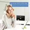 Lampa na denné svetlo TL30