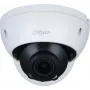 Dahua WizSense Dome IP bezpečnostná kamera IPC-HDBW2841R-ZAS-27135 — 4K (3840×2160), 2,7–13,5 mm varifokálna, strop/stena, interiér/exteriér