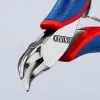Kliešte na drôt Knipex 35 42 115