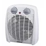 Elektrický teplovzdušný ohrievač Prime3 SFH11