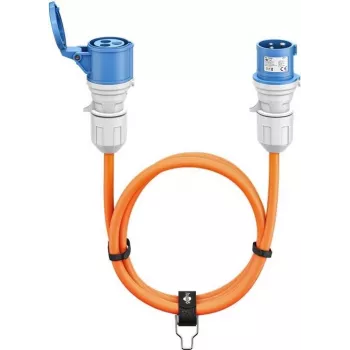Wentronic 76229 Príslušenstvo pre konektivitu