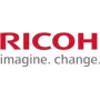 Ricoh – čierna – originálna – valcová jednotka – pre IM 430F