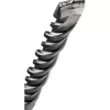 Bosch 2 608 597 779 vrták 1 ks
