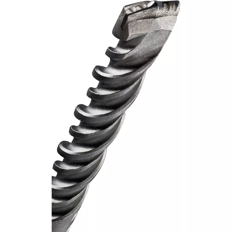 Bosch 2 608 597 779 vrták 1 ks
