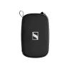 Sennheiser PROFILE WIRELESS 1-kanálová sada - kompaktný kompletný 1-kanálový bezdrôtový systém pre kameru