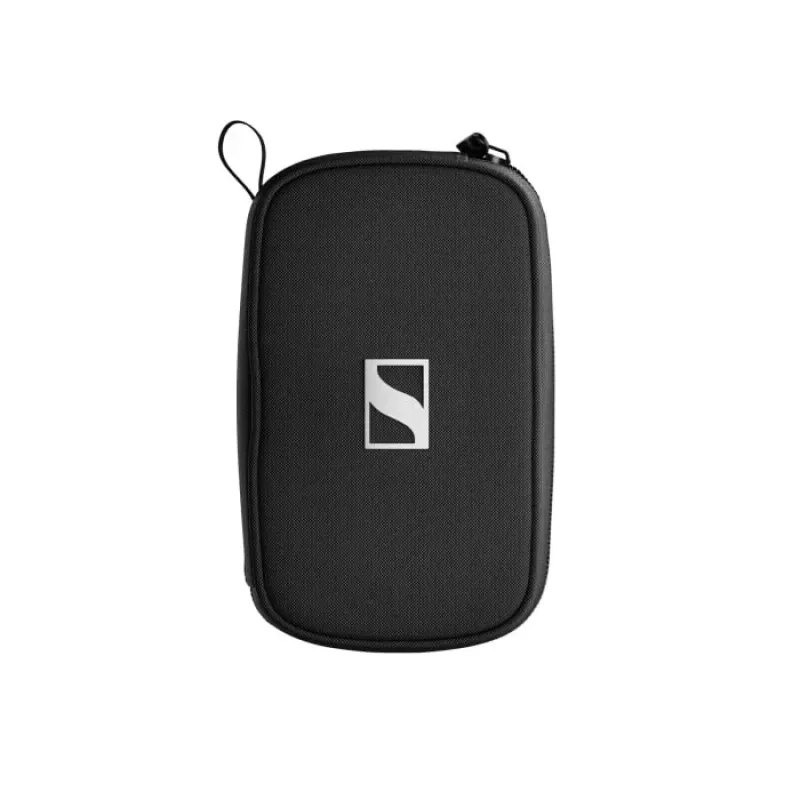 Sennheiser PROFILE WIRELESS 1-kanálová sada - kompaktný kompletný 1-kanálový bezdrôtový systém pre kameru